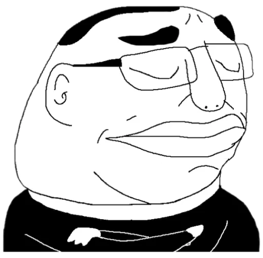 kohler.png