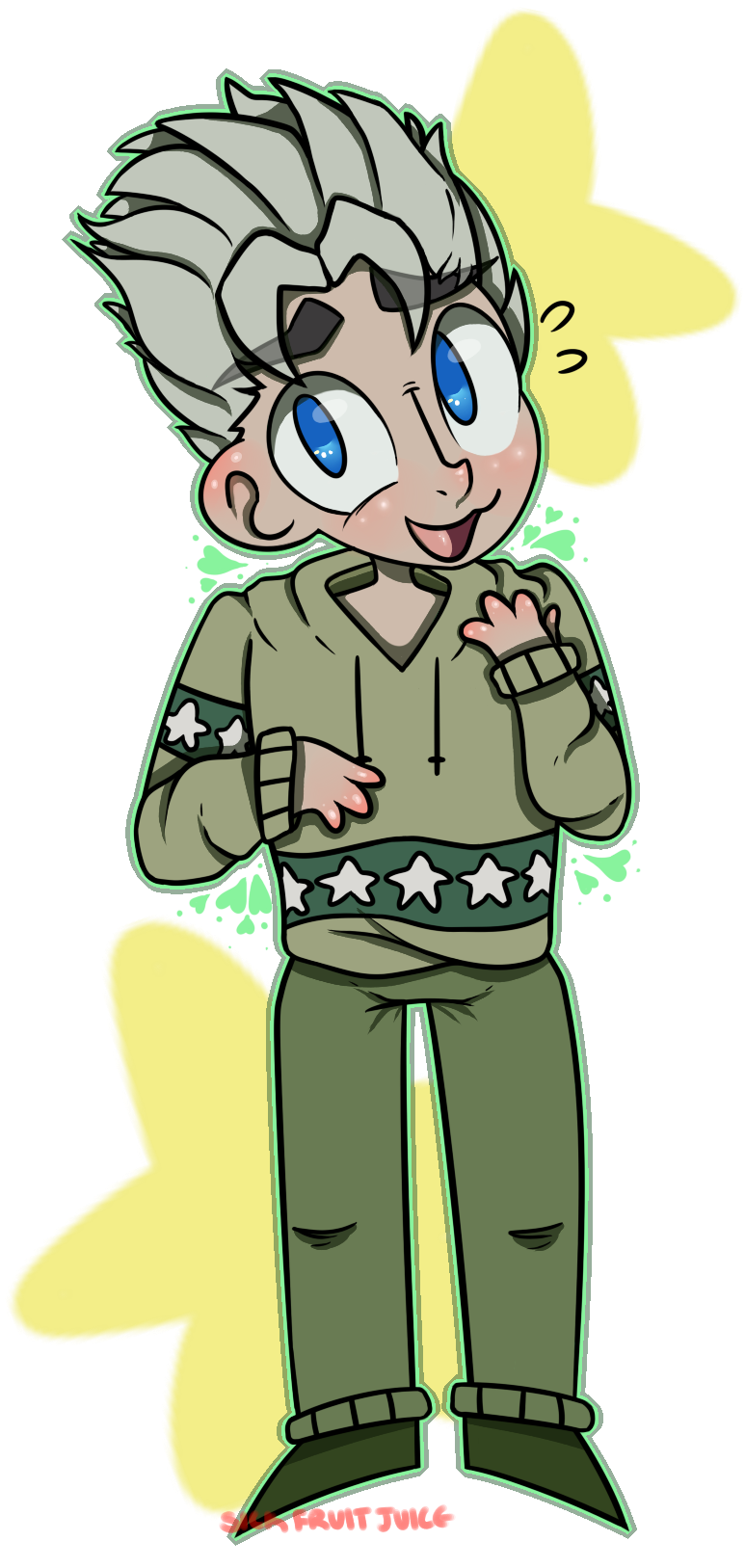 koichichi.png