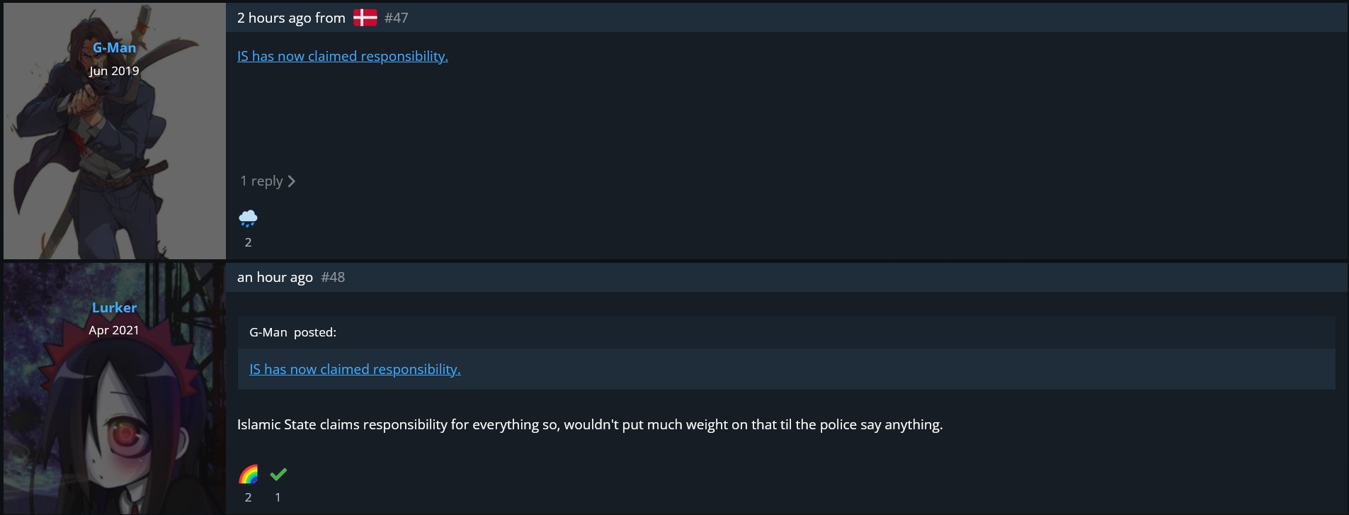 koimmigrantchatter.jpg