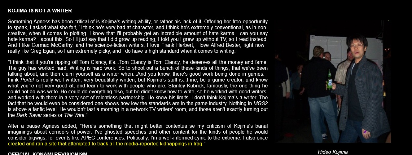 Kojima.jpeg