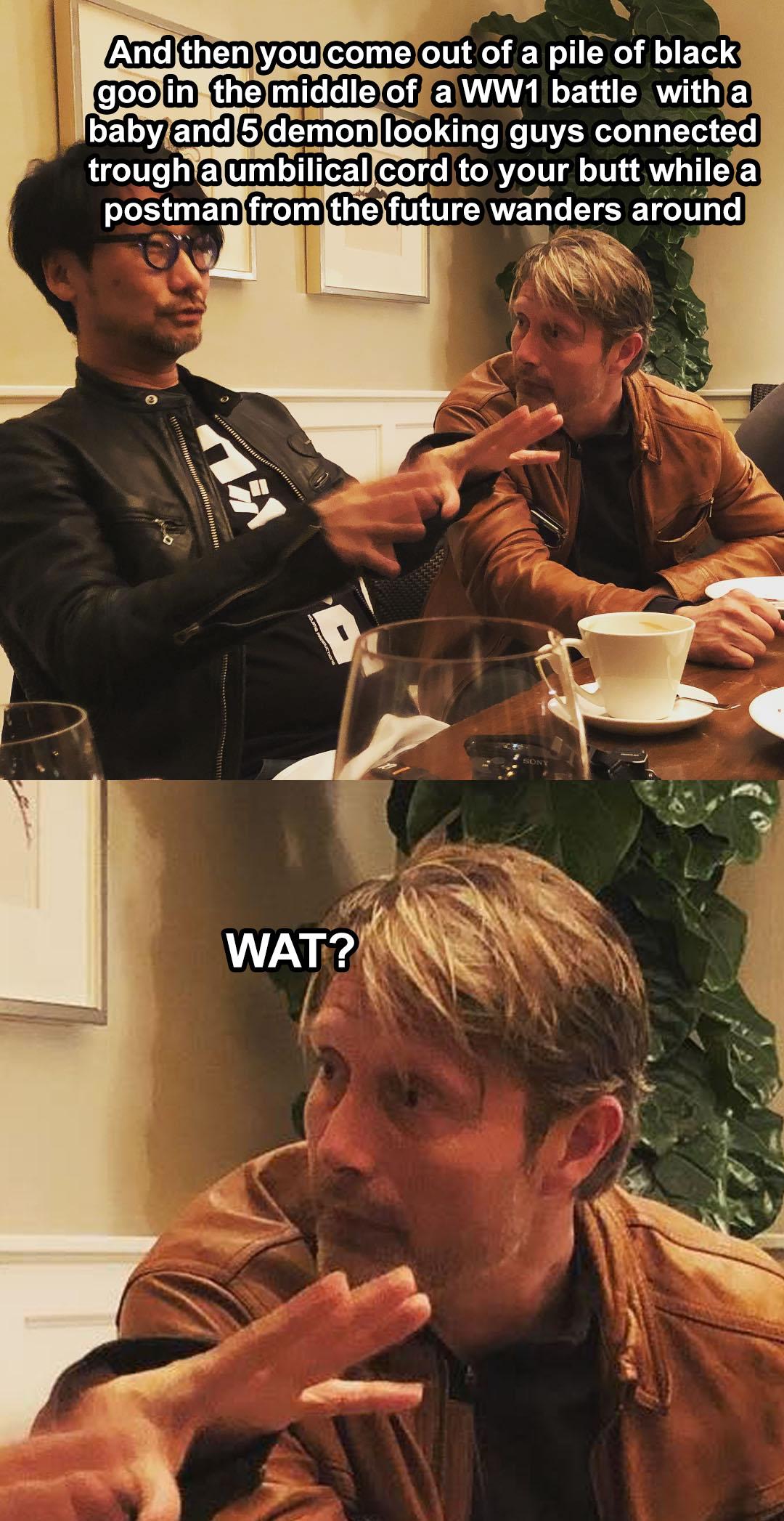 kojima.jpg
