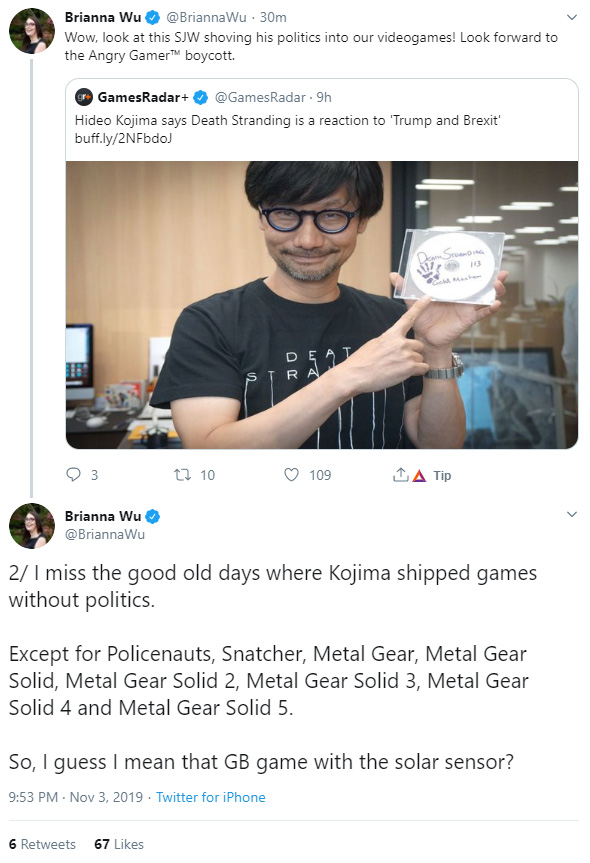kojima.jpg