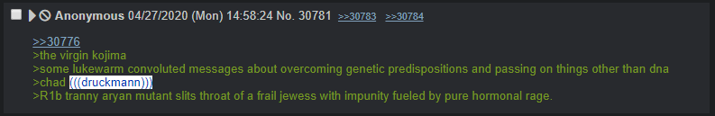 Kojima vs. Druckmann.png