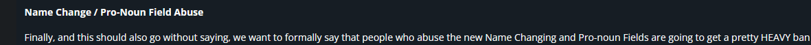 kok2.png