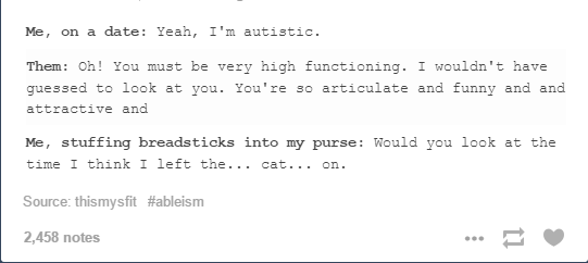 kokk.PNG