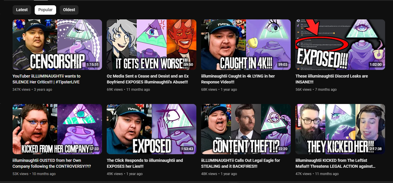 kol.png