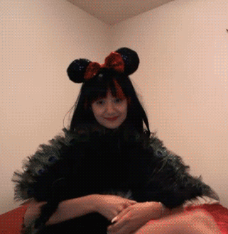 koL9M.gif
