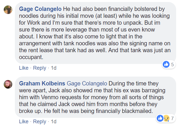 kolbeins3.png