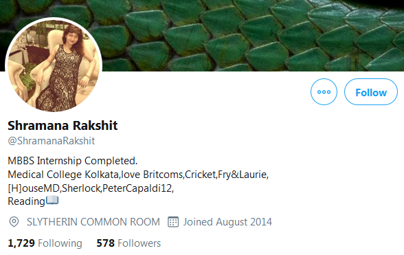 kolkata.PNG