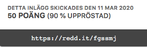 kölöl.png