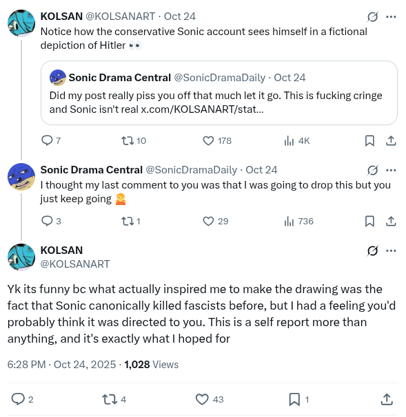 Kolsan.png