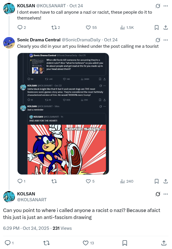 Kolsan.png