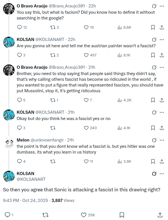 Kolsan.png