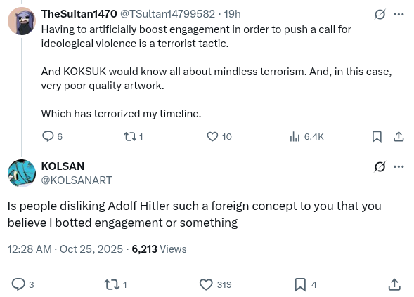 Kolsan.png