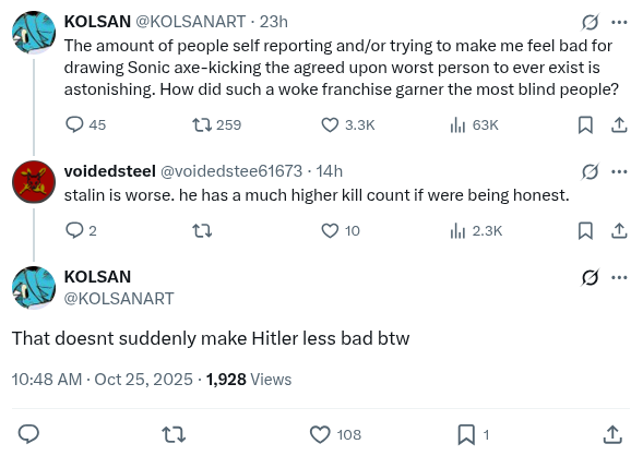 Kolsan.png