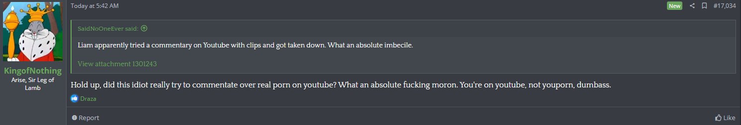 kon.jpg