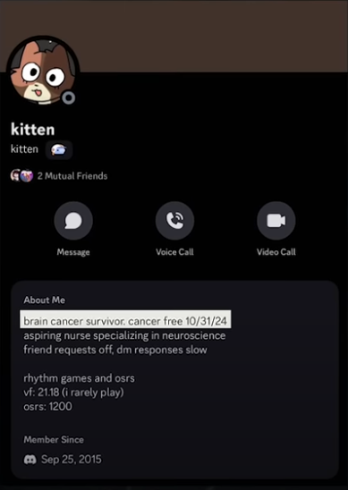 Konekokitten1.png