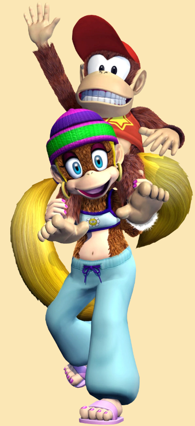 konh.png