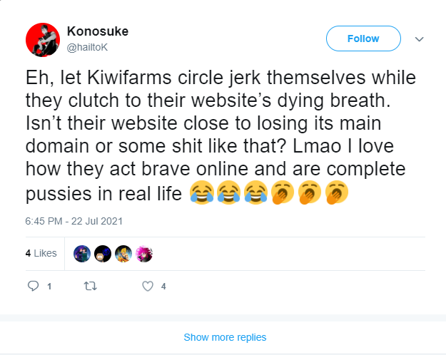 Kono Kiwi.PNG