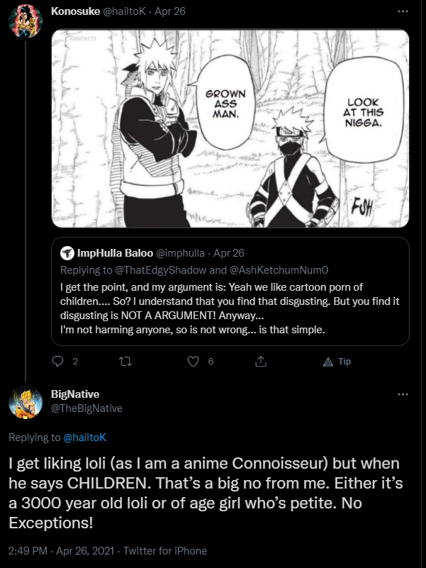 Kono Loli.PNG