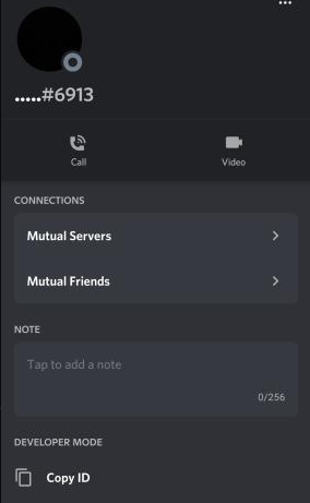 KonoDiscord.PNG