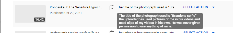 Konofag5.png