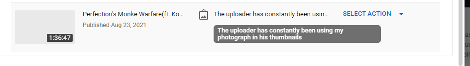 konofag6.png
