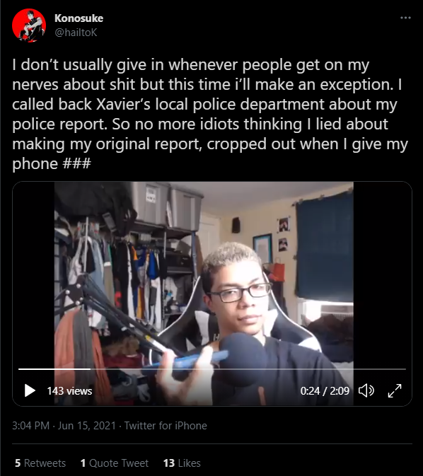 KonoNiggerFag.PNG