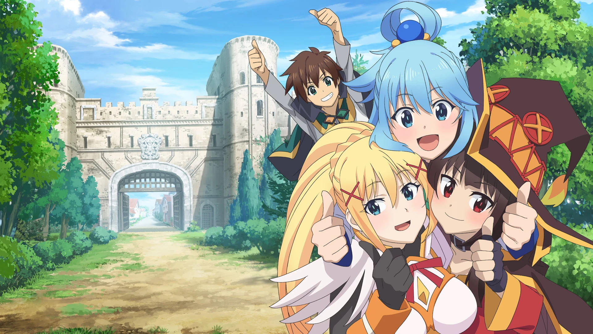 Konosuba.webp