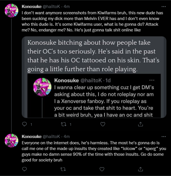 Konosuke 1.PNG