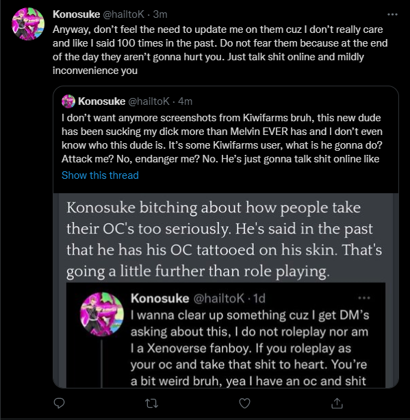 Konosuke 2.PNG