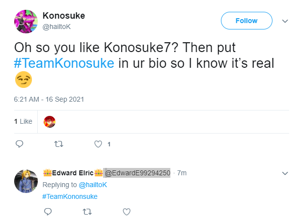 Konotards.PNG