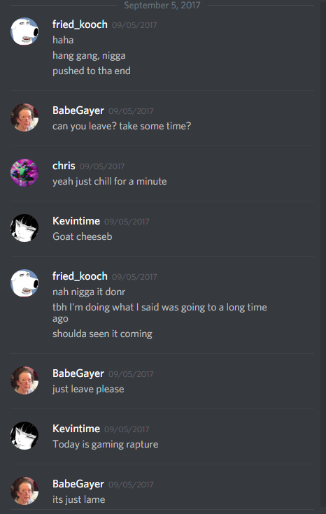 kooch actign cool.PNG