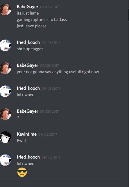 kooch acting cool 2.PNG