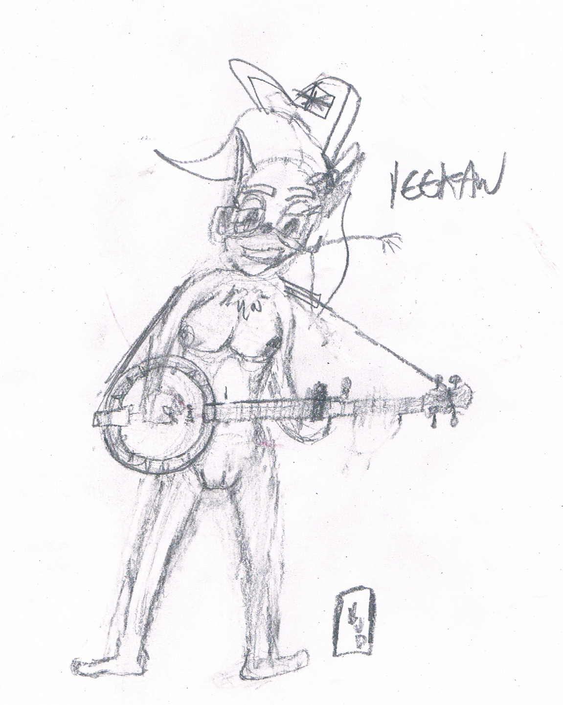 kooch draws coco.png