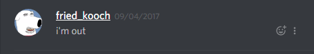 kooch im out.PNG