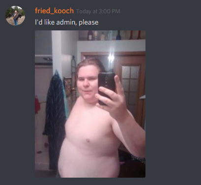 kooch.PNG