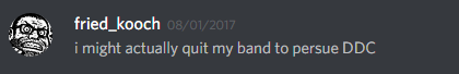 koochmightquitband.PNG