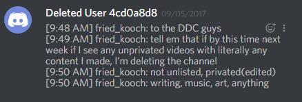 koochs ddc requirement.PNG