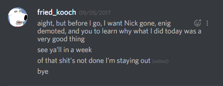 koochs demands.PNG