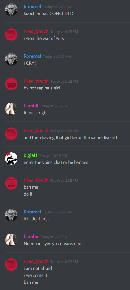 koochsdestruction1.png