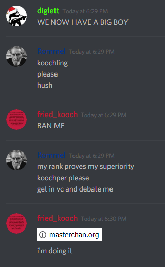 koochsdestruction2.png