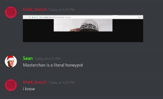 koochsdestruction3.png