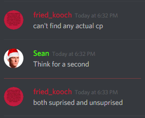 koochsdestruction4.png