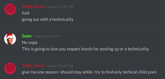 koochsdestruction5.png