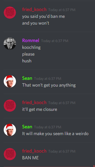 koochsdestruction6.png