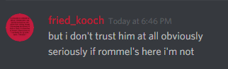 koochsdestruction7.png