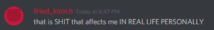koochsdestruction8.png