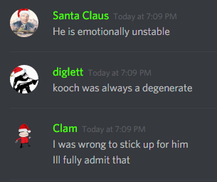 koochsdestructionaftermath2.png