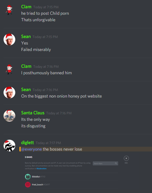 koochsdestructionaftermath3.png